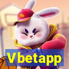 Vbetapp