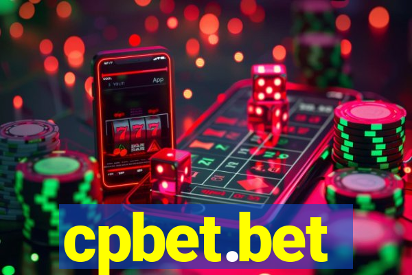 cpbet.bet