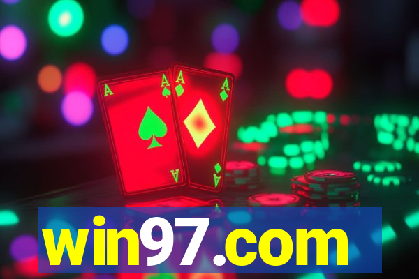 win97.com