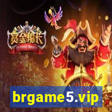 brgame5.vip