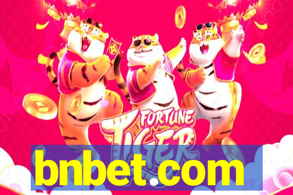 bnbet.com