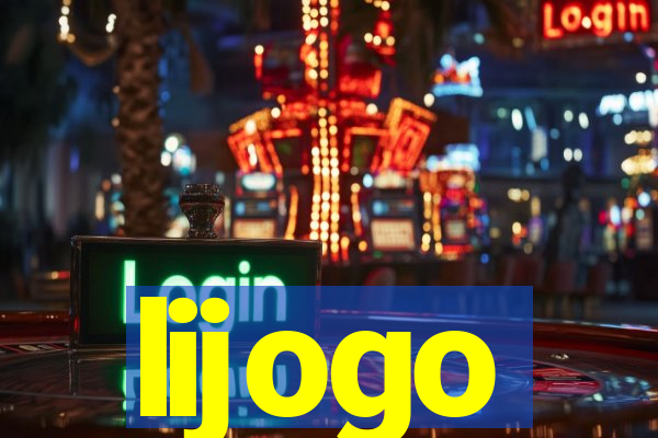 lijogo