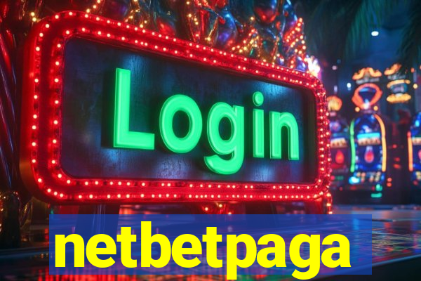 netbetpaga