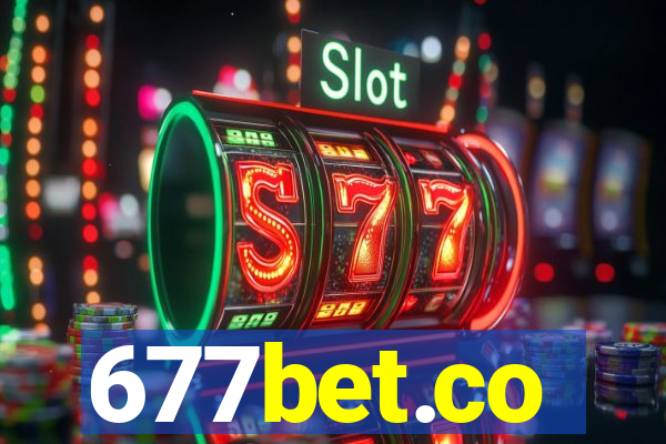 677bet.co