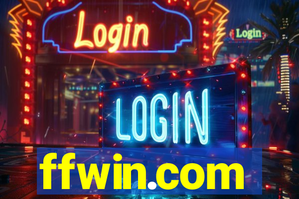 ffwin.com