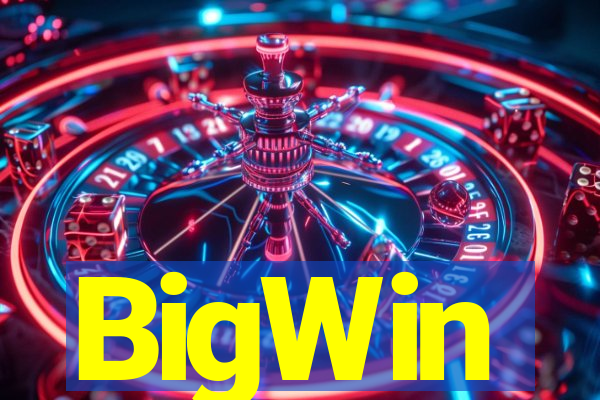 BigWin