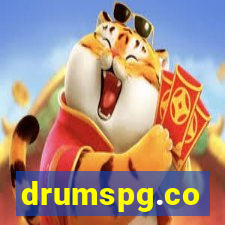 drumspg.co