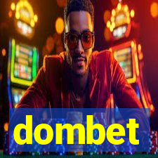 dombet