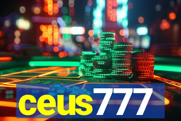 ceus777