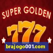 brajogo001.com