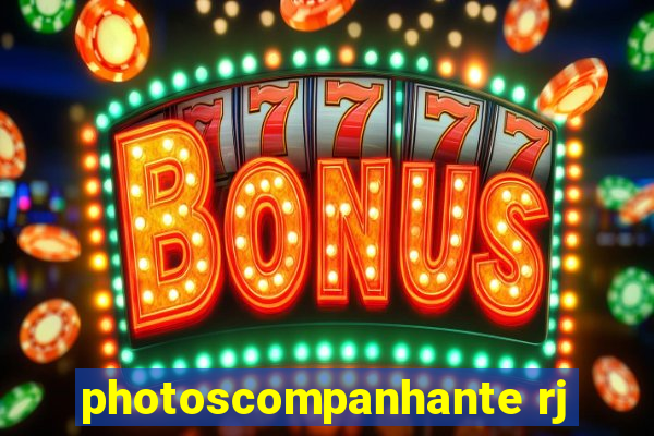 photoscompanhante rj