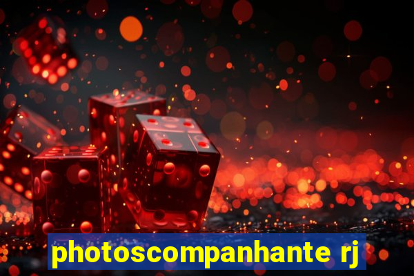 photoscompanhante rj