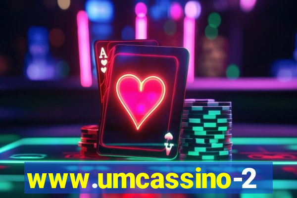 www.umcassino-2.com