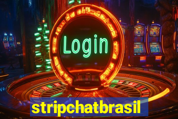 stripchatbrasil