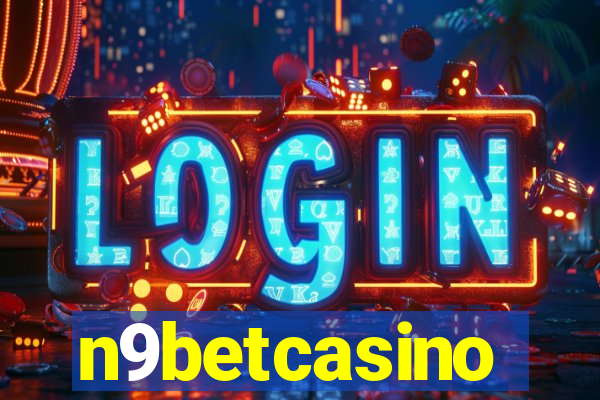 n9betcasino