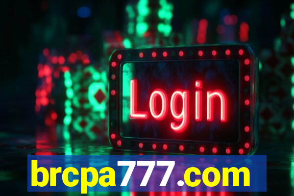 brcpa777.com