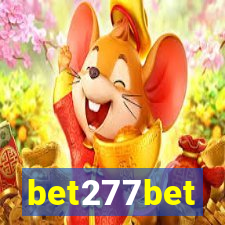 bet277bet