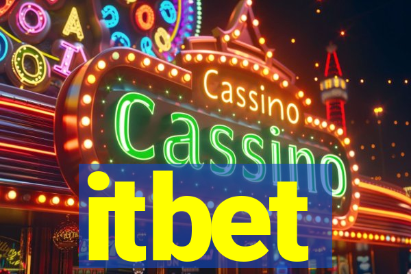 itbet