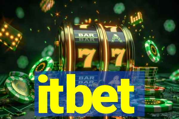 itbet