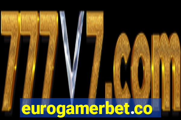 eurogamerbet.com