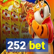 252 bet