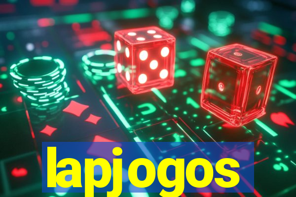 lapjogos