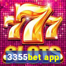 3355bet app