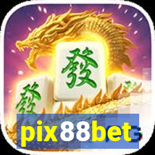 pix88bet