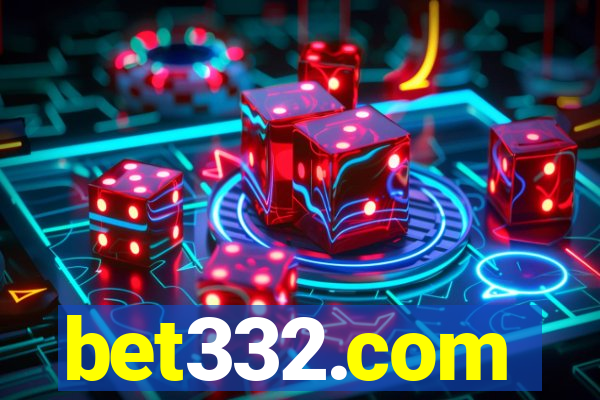 bet332.com