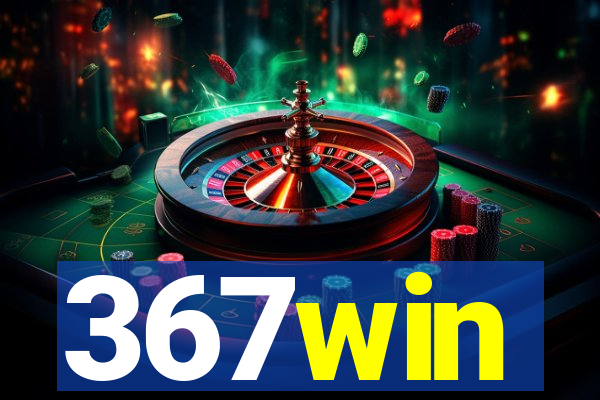 367win