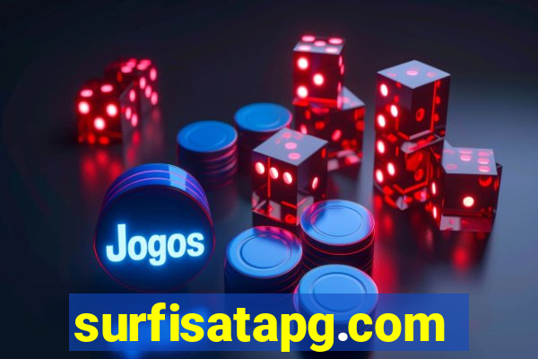 surfisatapg.com