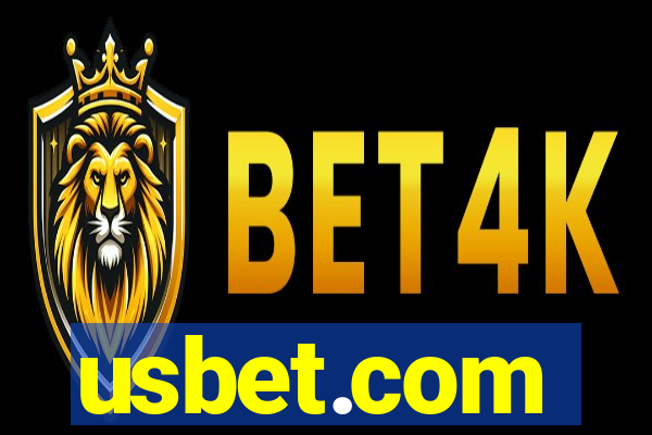 usbet.com