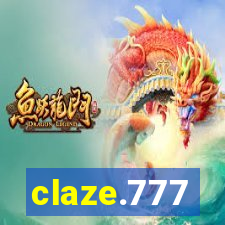 claze.777