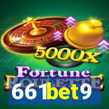 661bet9