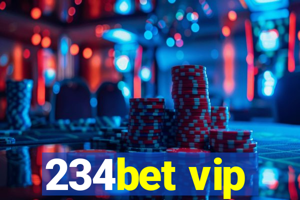 234bet vip