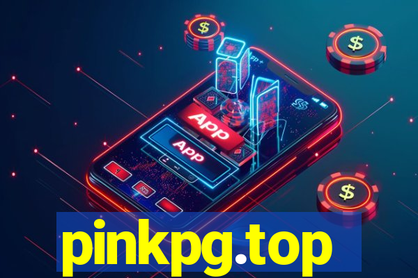 pinkpg.top