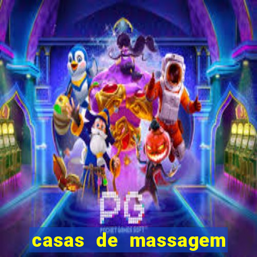 casas de massagem em porto alegre