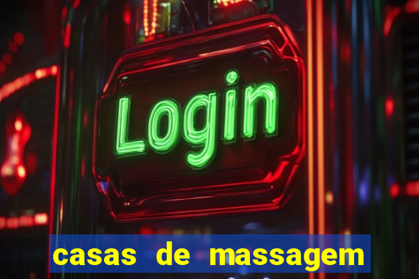 casas de massagem em porto alegre