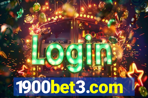 1900bet3.com