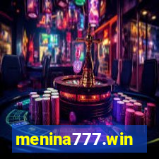 menina777.win