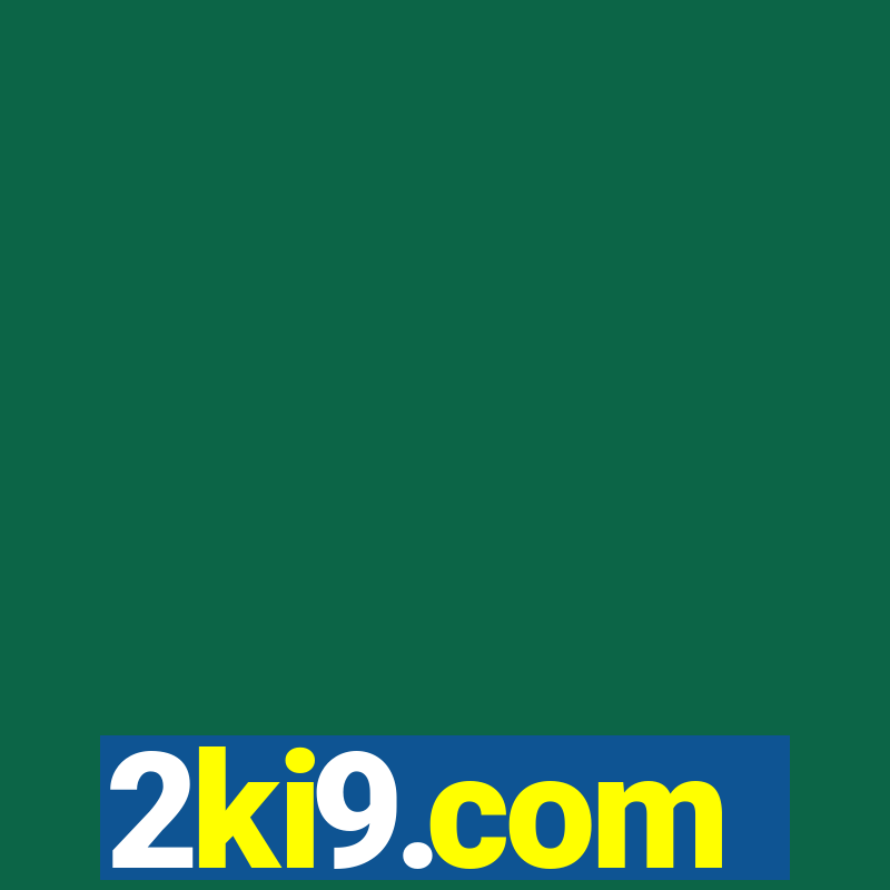 2ki9.com