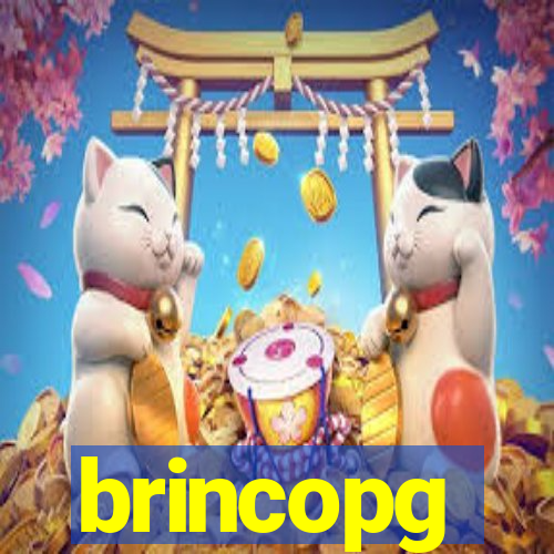 brincopg