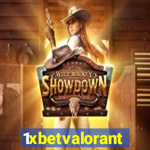 1xbetvalorant