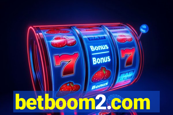 betboom2.com