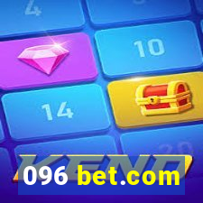 096 bet.com