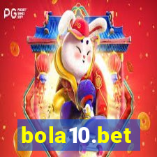 bola10.bet