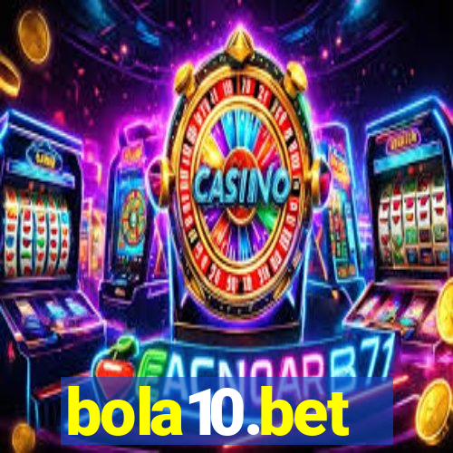 bola10.bet