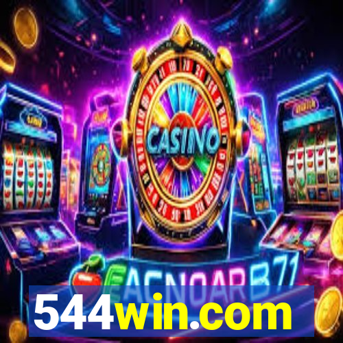 544win.com