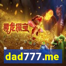 dad777.me