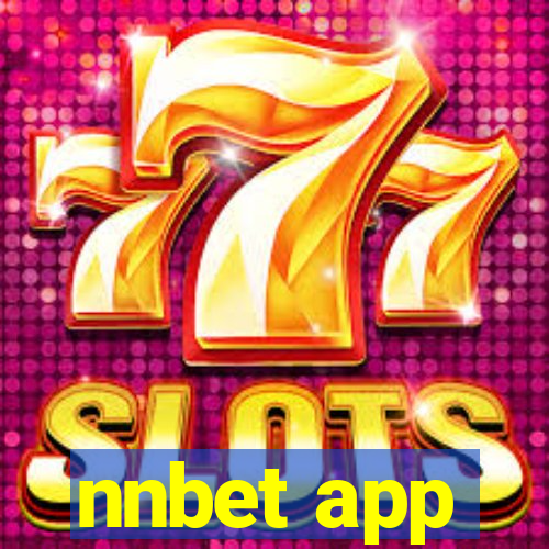 nnbet app